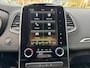 Renault Grand Scenic TCe 140 EDC Techno Groot navi / Full LED / P-sensor & camera