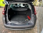 Renault Grand Scenic TCe 140 EDC Techno Groot navi / Full LED / P-sensor & camera
