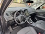 Renault Grand Scenic TCe 140 EDC Techno Groot navi / Full LED / P-sensor & camera
