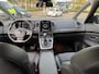 Renault Grand Scenic TCe 140 EDC Techno Groot navi / Full LED / P-sensor & camera