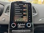 Renault Grand Scenic TCe 140 EDC Techno Groot navi / Full LED / P-sensor & camera