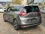 Renault Grand Scenic TCe 140 EDC Techno Groot navi / Full LED / P-sensor & camera