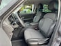 Renault Grand Scenic TCe 140 EDC Techno Groot navi / Full LED / P-sensor & camera