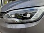 Renault Grand Scenic TCe 140 EDC Techno Groot navi / Full LED / P-sensor & camera