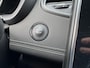 Renault Grand Scenic TCe 140 EDC Techno Groot navi / Full LED / P-sensor & camera