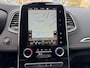 Renault Grand Scenic TCe 140 EDC Techno Groot navi / Full LED / P-sensor & camera