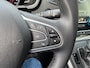 Renault Grand Scenic TCe 140 EDC Techno Groot navi / Full LED / P-sensor & camera