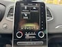Renault Grand Scenic TCe 140 EDC Techno Groot navi / Full LED / P-sensor & camera