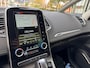Renault Grand Scenic TCe 140 EDC Techno Groot navi / Full LED / P-sensor & camera
