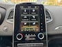 Renault Grand Scenic TCe 140 EDC Techno Groot navi / Full LED / P-sensor & camera
