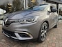 Renault Grand Scenic TCe 140 EDC Techno Groot navi / Full LED / P-sensor & camera