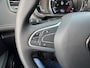 Renault Grand Scenic TCe 140 EDC Techno Groot navi / Full LED / P-sensor & camera