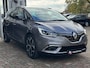 Renault Grand Scenic TCe 140 EDC Techno Groot navi / Full LED / P-sensor & camera
