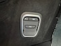 Renault Grand Scenic TCe 140 EDC Techno Groot navi / Full LED / P-sensor & camera