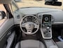 Renault Grand Scenic TCe 140 EDC Techno Groot navi / Full LED / P-sensor & camera
