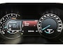 Ford S-Max 2.0 TDCi Titanium 7p. | Stoelverwarming | Parkeersensoren | Cruise control
