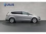 Ford S-Max 2.0 TDCi Titanium 7p. | Stoelverwarming | Parkeersensoren | Cruise control