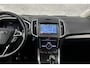 Ford S-Max 2.0 TDCi Titanium 7p. | Stoelverwarming | Parkeersensoren | Cruise control