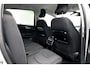 Ford S-Max 2.0 TDCi Titanium 7p. | Stoelverwarming | Parkeersensoren | Cruise control