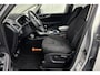 Ford S-Max 2.0 TDCi Titanium 7p. | Stoelverwarming | Parkeersensoren | Cruise control