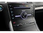 Ford S-Max 2.0 TDCi Titanium 7p. | Stoelverwarming | Parkeersensoren | Cruise control