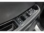 Ford S-Max 2.0 TDCi Titanium 7p. | Stoelverwarming | Parkeersensoren | Cruise control