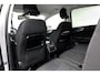 Ford S-Max 2.0 TDCi Titanium 7p. | Stoelverwarming | Parkeersensoren | Cruise control