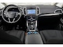 Ford S-Max 2.0 TDCi Titanium 7p. | Stoelverwarming | Parkeersensoren | Cruise control