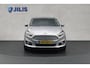 Ford S-Max 2.0 TDCi Titanium 7p. | Stoelverwarming | Parkeersensoren | Cruise control