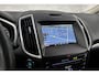 Ford S-Max 2.0 TDCi Titanium 7p. | Stoelverwarming | Parkeersensoren | Cruise control