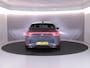 SEAT Leon Sportstourer 1.0 TSI FR Business 110 pk | Verlengde garantie | Navigatie | Parkeersensoren achter | LED koplampen | Stoelverwarming | Keyless |