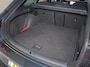 SEAT Leon Sportstourer 1.0 TSI FR Business 110 pk | Verlengde garantie | Navigatie | Parkeersensoren achter | LED koplampen | Stoelverwarming | Keyless |
