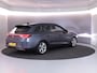 SEAT Leon Sportstourer 1.0 TSI FR Business 110 pk | Verlengde garantie | Navigatie | Parkeersensoren achter | LED koplampen | Stoelverwarming | Keyless |