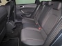 SEAT Leon Sportstourer 1.0 TSI FR Business 110 pk | Verlengde garantie | Navigatie | Parkeersensoren achter | LED koplampen | Stoelverwarming | Keyless |