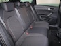 SEAT Leon Sportstourer 1.0 TSI FR Business 110 pk | Verlengde garantie | Navigatie | Parkeersensoren achter | LED koplampen | Stoelverwarming | Keyless |