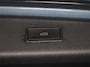 SEAT Leon Sportstourer 1.0 TSI FR Business 110 pk | Verlengde garantie | Navigatie | Parkeersensoren achter | LED koplampen | Stoelverwarming | Keyless |