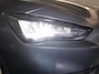 SEAT Leon Sportstourer 1.0 TSI FR Business 110 pk | Verlengde garantie | Navigatie | Parkeersensoren achter | LED koplampen | Stoelverwarming | Keyless |