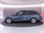 SEAT Leon Sportstourer 1.0 TSI FR Business 110 pk | Verlengde garantie | Navigatie | Parkeersensoren achter | LED koplampen | Stoelverwarming | Keyless |