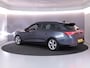 SEAT Leon Sportstourer 1.0 TSI FR Business 110 pk | Verlengde garantie | Navigatie | Parkeersensoren achter | LED koplampen | Stoelverwarming | Keyless |