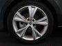 SEAT Leon Sportstourer 1.0 TSI FR Business 110 pk | Verlengde garantie | Navigatie | Parkeersensoren achter | LED koplampen | Stoelverwarming | Keyless |