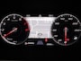 SEAT Leon Sportstourer 1.0 TSI FR Business 110 pk | Verlengde garantie | Navigatie | Parkeersensoren achter | LED koplampen | Stoelverwarming | Keyless |