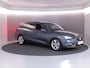 SEAT Leon Sportstourer 1.0 TSI FR Business 110 pk | Verlengde garantie | Navigatie | Parkeersensoren achter | LED koplampen | Stoelverwarming | Keyless |
