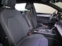 SEAT Leon Sportstourer 1.0 TSI FR Business 110 pk | Verlengde garantie | Navigatie | Parkeersensoren achter | LED koplampen | Stoelverwarming | Keyless |