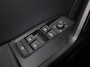 SEAT Leon Sportstourer 1.0 TSI FR Business 110 pk | Verlengde garantie | Navigatie | Parkeersensoren achter | LED koplampen | Stoelverwarming | Keyless |