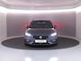 SEAT Leon Sportstourer 1.0 TSI FR Business 110 pk | Verlengde garantie | Navigatie | Parkeersensoren achter | LED koplampen | Stoelverwarming | Keyless |