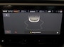 SEAT Leon Sportstourer 1.0 TSI FR Business 110 pk | Verlengde garantie | Navigatie | Parkeersensoren achter | LED koplampen | Stoelverwarming | Keyless |
