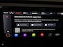 SEAT Leon Sportstourer 1.0 TSI FR Business 110 pk | Verlengde garantie | Navigatie | Parkeersensoren achter | LED koplampen | Stoelverwarming | Keyless |