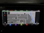 SEAT Leon Sportstourer 1.0 TSI FR Business 110 pk | Verlengde garantie | Navigatie | Parkeersensoren achter | LED koplampen | Stoelverwarming | Keyless |