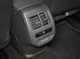 SEAT Leon Sportstourer 1.0 TSI FR Business 110 pk | Verlengde garantie | Navigatie | Parkeersensoren achter | LED koplampen | Stoelverwarming | Keyless |