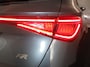 SEAT Leon Sportstourer 1.0 TSI FR Business 110 pk | Verlengde garantie | Navigatie | Parkeersensoren achter | LED koplampen | Stoelverwarming | Keyless |